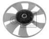 FEBI BILSTEIN 47310 Fan, radiator